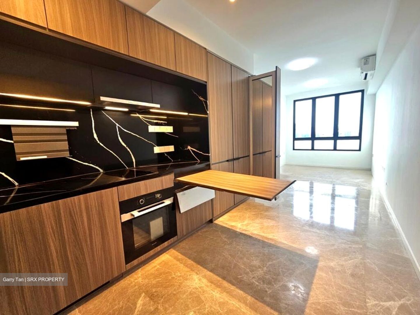 Irwell Hill Residences (D9), Apartment #502825341